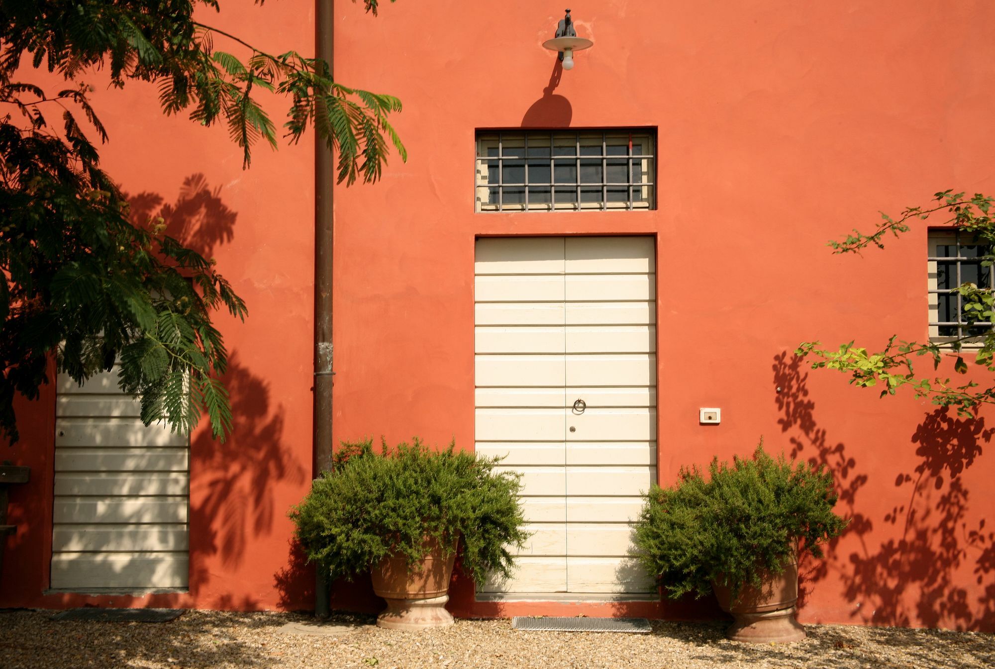 Torre A Cona Wine Estate Hotel San Donato in Collina Екстериор снимка